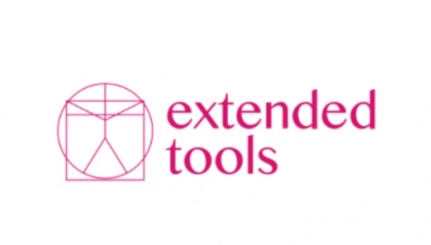extended tools