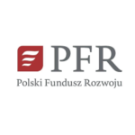 Polski Fundusz Rozwoju, szkolenia biznesowe, narzędzia dla trenerów: gry poszkoleniowe